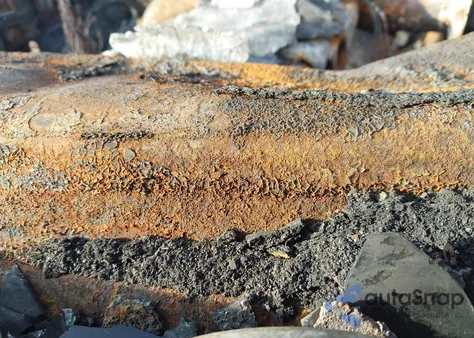 2018 Mercedes-Benz Sprinter 2500 Standard Roof V6 from USA, damaged, VIN WD3PE7CD8JP643190